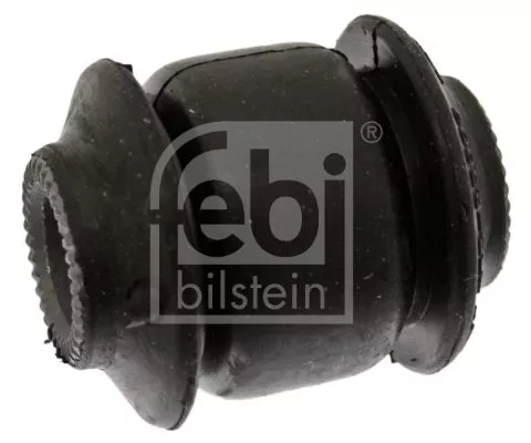 1x Mounting, control/trailing arm