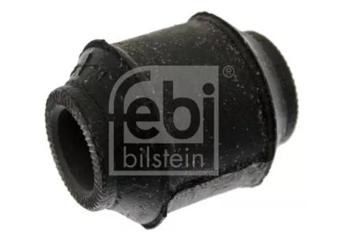 1x Mounting, control/trailing arm