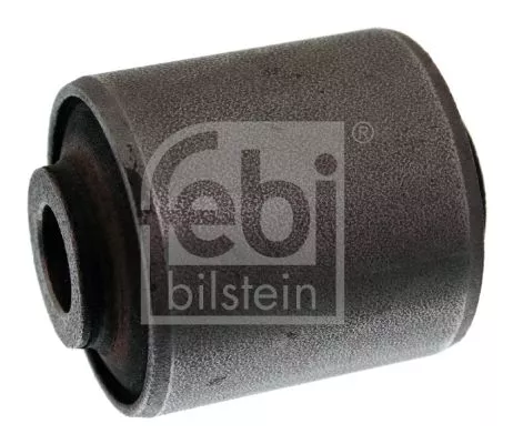 1x Mounting, control/trailing arm