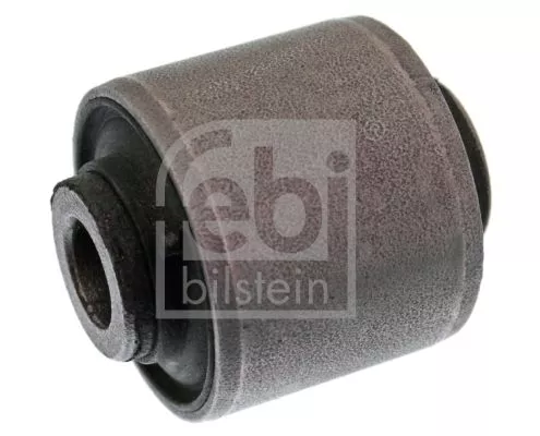 1x Mounting, control/trailing arm