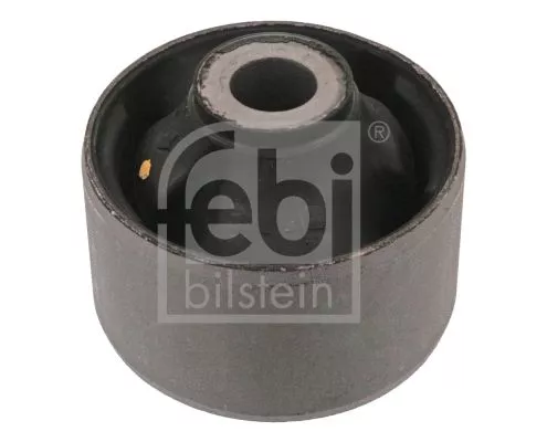 1x Mounting, control/trailing arm