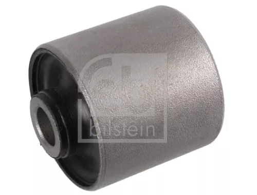 1x Mounting, control/trailing arm