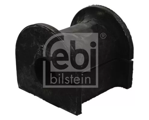 FEBI BILSTEIN 1x Mounting, stabiliser bar (41497)