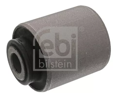 1x Mounting, control/trailing arm