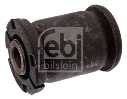 1x Mounting, control/trailing arm