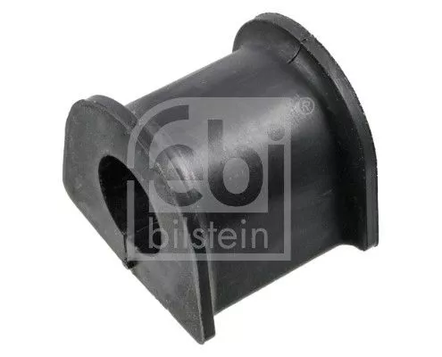 1x Mounting, stabiliser bar