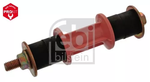 1x Link/Coupling Rod, stabiliser bar