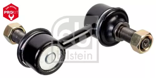 1x Link/Coupling Rod, stabiliser bar