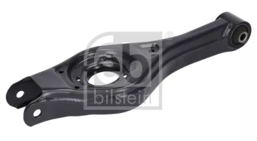 1x Control/Trailing Arm, wheel suspension