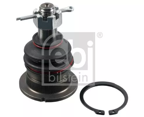 1x Ball Joint
