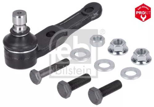 1x Ball Joint