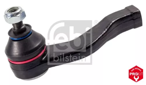 1x Tie Rod End