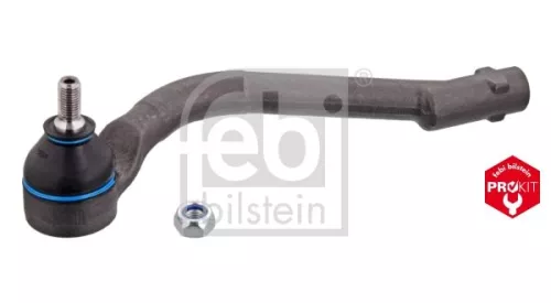 1x Tie Rod End