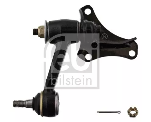 1x Intermediate Steering Lever