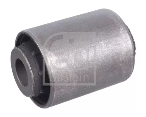 1x Mounting, control/trailing arm