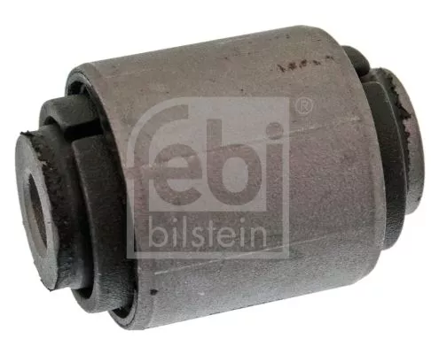 1x Mounting, control/trailing arm