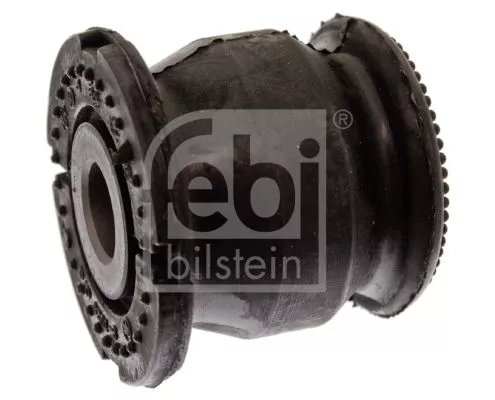 1x Mounting, control/trailing arm