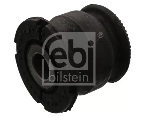 1x Mounting, control/trailing arm