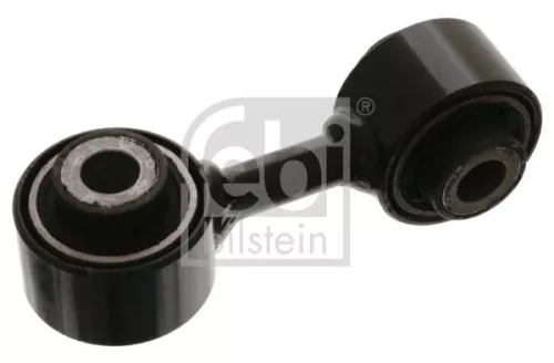 1x Link/Coupling Rod, stabiliser bar