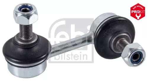 1x Link/Coupling Rod, stabiliser bar