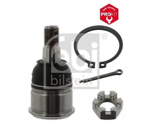 1x Ball Joint