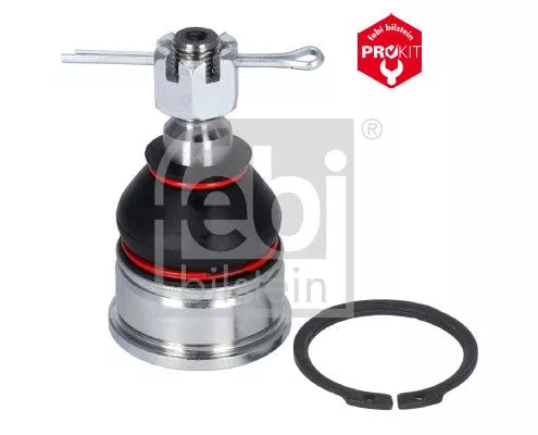 1x Ball Joint