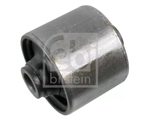1x Mounting, control/trailing arm