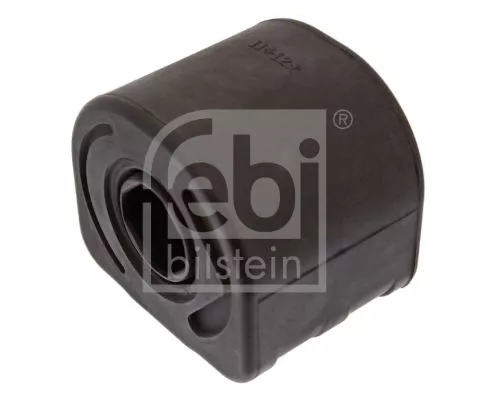 1x Mounting, control/trailing arm