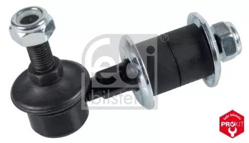 1x Link/Coupling Rod, stabiliser bar