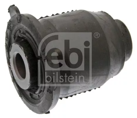 1x Mounting, control/trailing arm