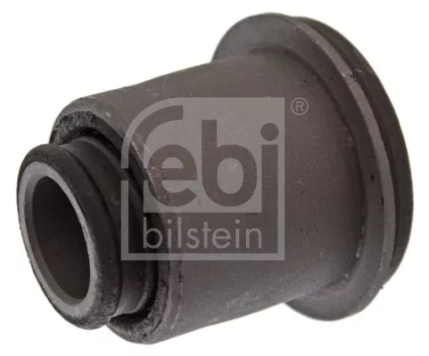 1x Mounting, control/trailing arm