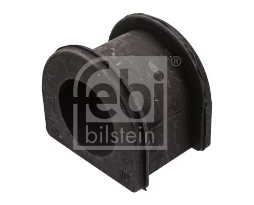 1x Mounting, stabiliser bar