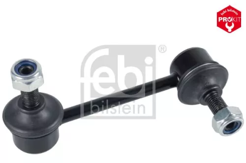 1x Link/Coupling Rod, stabiliser bar