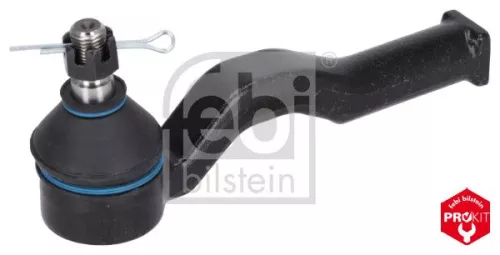 1x Tie Rod End