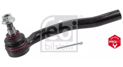 1x Tie Rod End