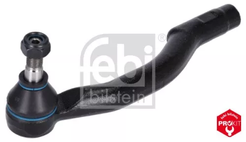 1x Tie Rod End