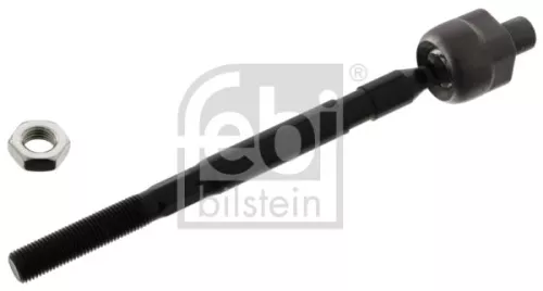 FEBI BILSTEIN 1x Inner Tie Rod (42491)