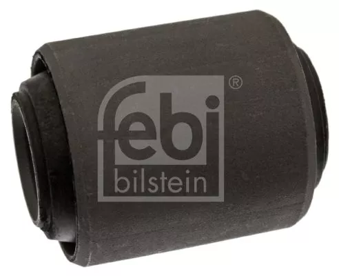 1x Mounting, control/trailing arm
