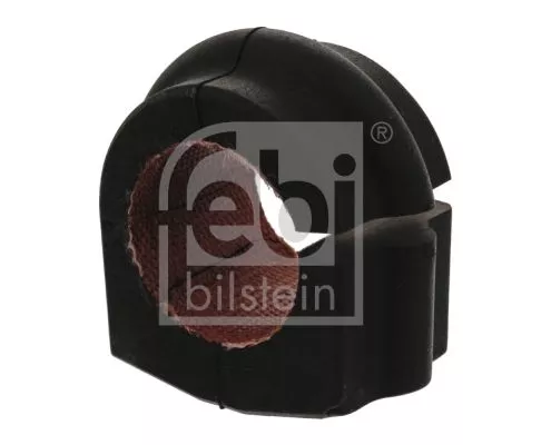 1x Mounting, stabiliser bar
