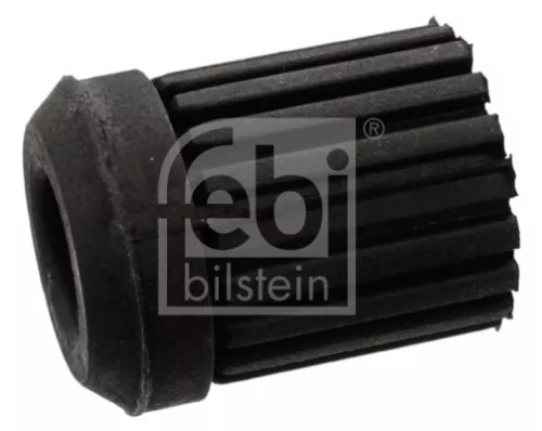 FEBI BILSTEIN 1x Bushing, leaf spring (42533)