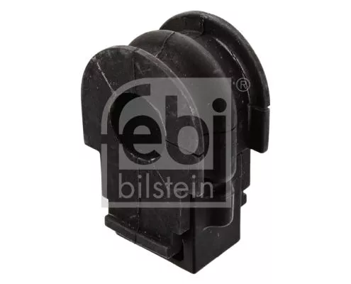 1x Mounting, stabiliser bar