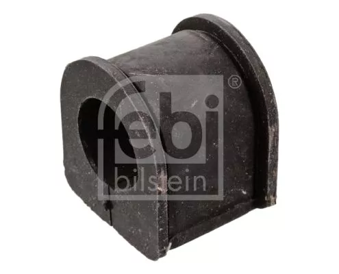 1x Mounting, stabiliser bar