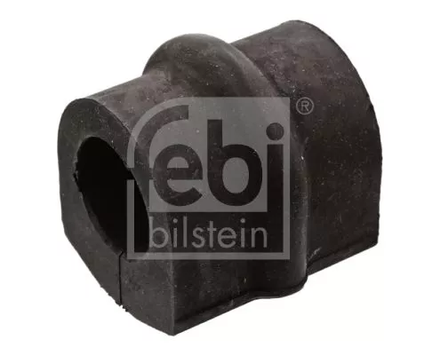 1x Mounting, stabiliser bar