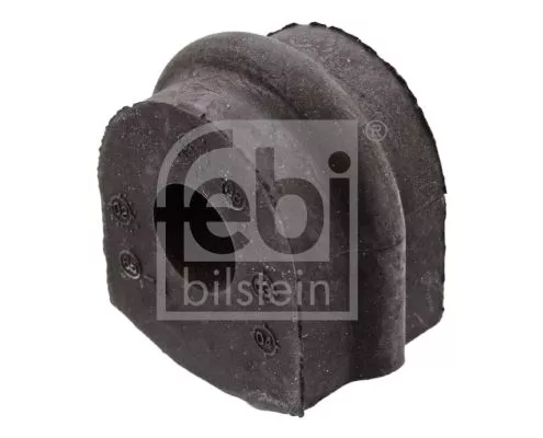 1x Mounting, stabiliser bar