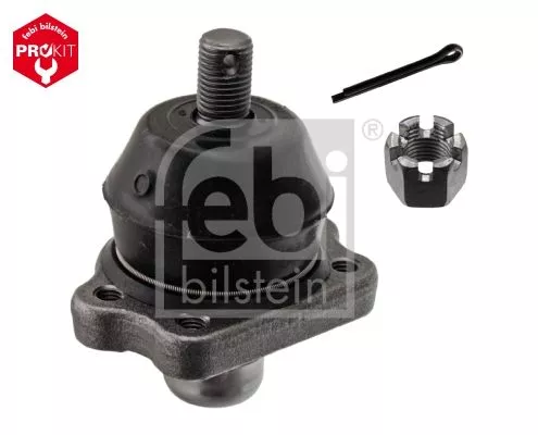1x Ball Joint