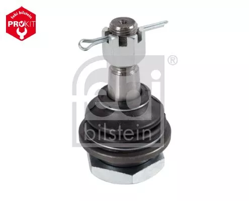 1x Ball Joint