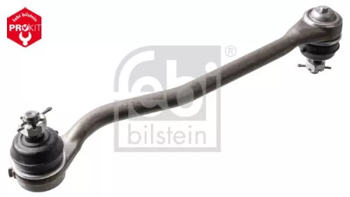 1x Tie Rod End