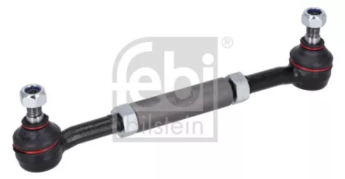 1x Tie Rod