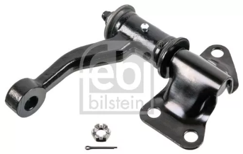 1x Intermediate Steering Lever