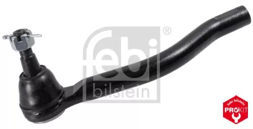 1x Tie Rod End
